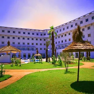 https://relax-airport.hotels-casablanca.net
